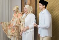 Hakim AS Blokir Rencana Pemindahan Markas FBI ke Washington DC