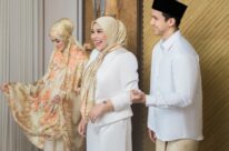 Hakim AS Blokir Rencana Pemindahan Markas FBI ke Washington DC