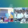 BNI Salurkan KPR Subsidi untuk Program Tiga Juta Rumah