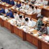 Pemerintah Arab Saudi Memblokir Uang Muka Haji Indonesia 14 Juta Riyal