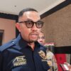 Polres HSS Tangkap Pelaku Pembakaran Lahan di Kalimantan Selatan