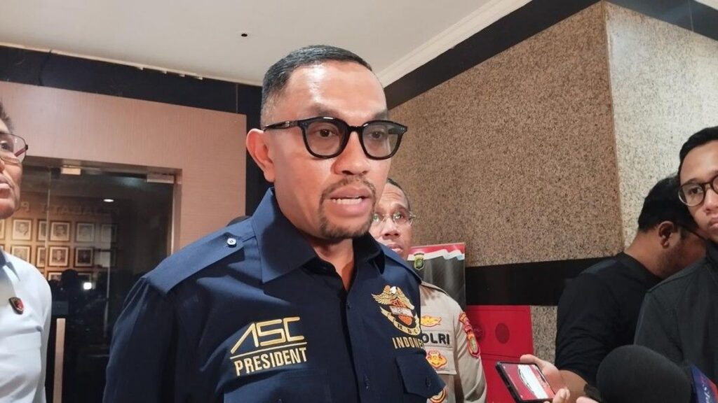 Polresta Palangka Raya Tangkap Dua Pelaku Pembakaran Lahan