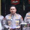 Bareskrim Buru Pengelola THM Planet Batam dan Sita Belasan Aset Mewah