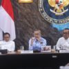 Pemerintah Tajamkan Sasaran MBG untuk Ibu Hamil dan Balita