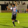 Inter Miami Hadapi Columbus Crew di Nu Stadium