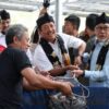 Koperasi Blora Pasok Lele untuk Makan Bergizi Gratis
