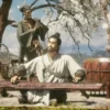 Game Science Rilis Cuplikan Perdana Game Black Myth Zhong Kui