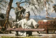 Game Science Rilis Cuplikan Perdana Game Black Myth Zhong Kui