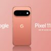 Google Pindahkan Produksi Smartphone Pixel dari China ke Vietnam