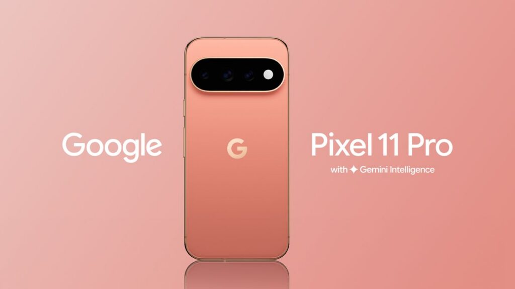 Google Pindahkan Produksi Smartphone Pixel dari China ke Vietnam