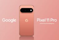 Google Pindahkan Produksi Smartphone Pixel dari China ke Vietnam