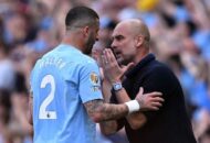 Arsenal Tunda Transfer Gabriel Martinelli dan Kejar Victor Osimhen