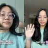 Perempuan Palangkaraya Idap Tumor Pankreas Usai Dikira Maag