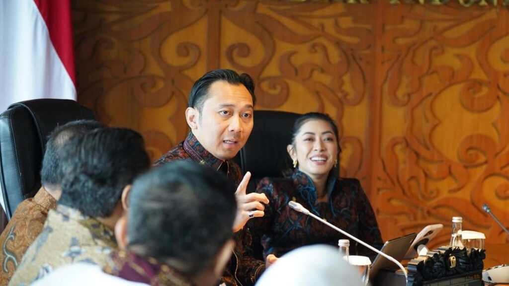 Gempa NTT M7,7 Tewaskan 53 Warga dan Rusak Ribuan Rumah