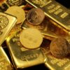 Harga Emas Antam Stabil Rp2.399.000 per Gram pada 5 Agustus 2026