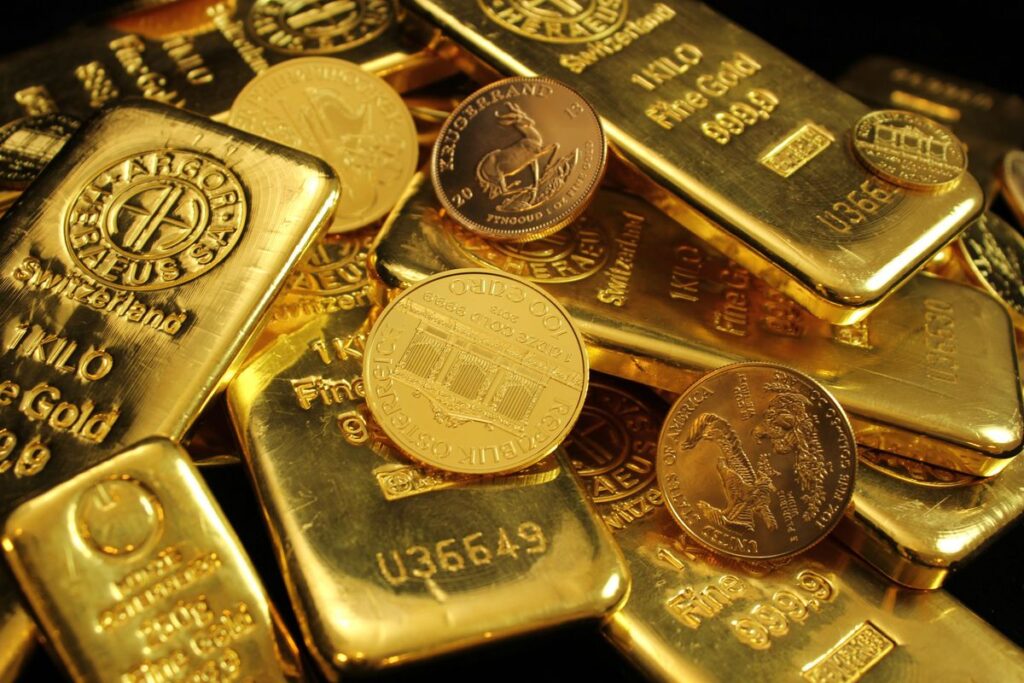 Harga Emas Antam Stabil Rp2.399.000 per Gram pada 5 Agustus 2026