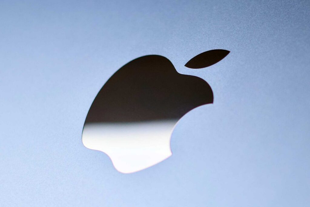 Dopamine 3.0 Resmi Meluncur dan Mendukung iOS 26