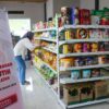 Kemenkop Gelar Koperasi Awards 2026 Berikan Lima Kategori Penghargaan