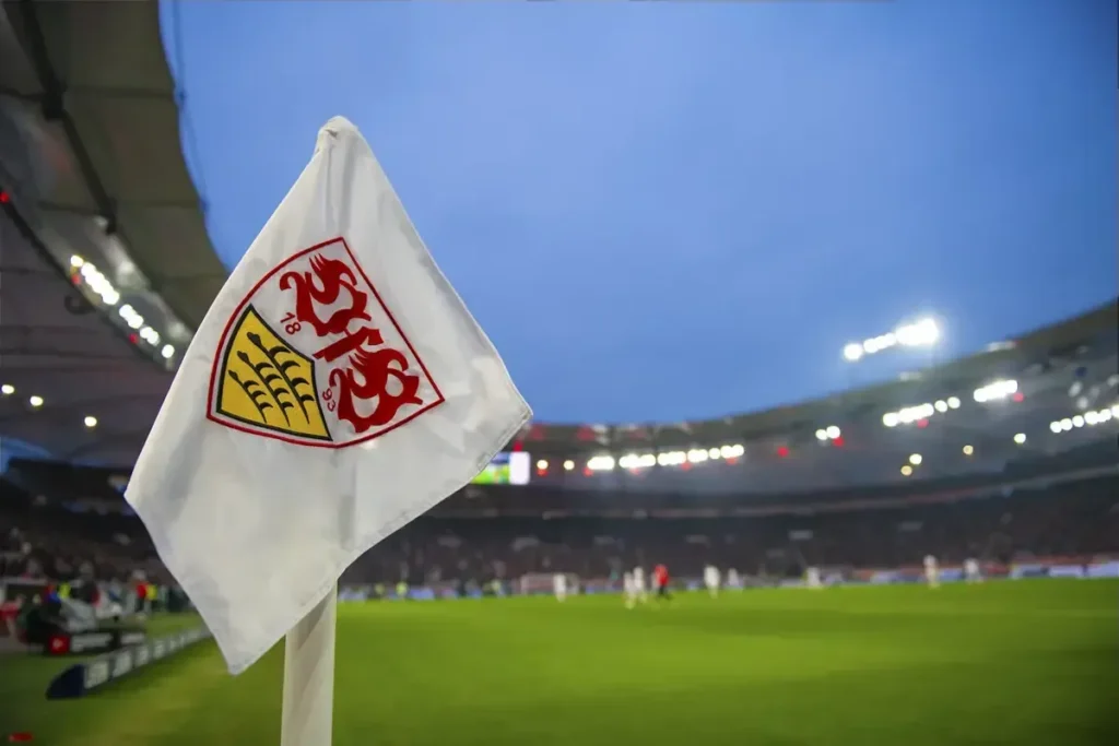Everton Hadapi Masalah Bek Kanan Jelang Laga Kontra VfB Stuttgart