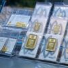 Harga Emas Antam 16 Agustus 2026 Turun 0,55 Persen Sepekan