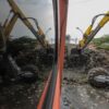 Denera Buka Pendaftaran DPT Proyek Pengolahan Sampah Jadi Energi