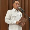 Pemerintah Targetkan Perpres Ojek Online Rampung Awal Bulan Depan