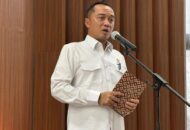 Spesialis Gizi Jelaskan Tanda Tubuh Kecanduan Gula dan Cara Menguranginya