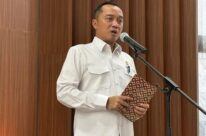 Spesialis Gizi Jelaskan Tanda Tubuh Kecanduan Gula dan Cara Menguranginya