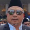 Gagasan Ambulans Udara dan Tim Dokter Terbang dalam RUU APBN 2027