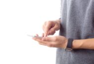 5G Tidak Selalu Menjamin Video Call dan Streaming Bebas Gangguan