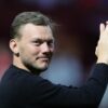 Motherwell Imbang lawan HJK Helsinki di Kualifikasi Liga Konferensi
