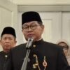 Pemprov DKI Akan Sanksi Perusahaan Penimbun Sampah Ilegal