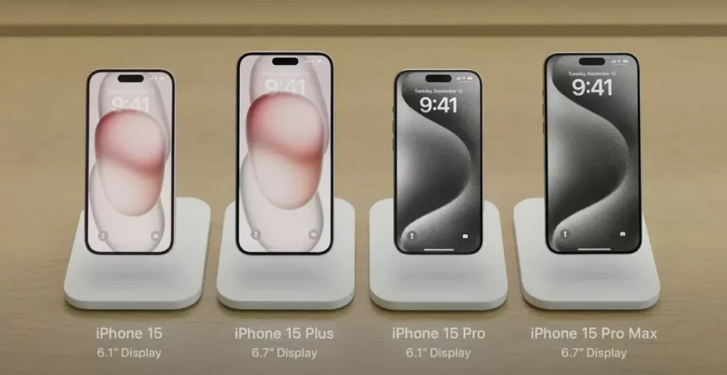 iPhone 18 Dikabarkan Usung RAM 12GB dan Dynamic Island Lebih Kecil