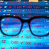 IHSG Anjlok ke Level 6300 Imbas Penundaan FTSE Russell