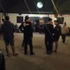 Polisi Razia Kafe Tanpa Izin di Bogor dan Sita 71 Botol Miras