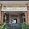 Hasan Basri Ungkap Asal-usul Nama Kelurahan Gondrong di Tangerang