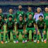 Persebaya Melawan Port FC pada Laga Pamungkas Grup B