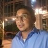 Pasha dan Enda Ungu Tanggapi Tren Gaya Celana Melorot