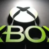 Xbox Pastikan Tetap Rilis Game di Steam dan Perkuat Ekosistem PC