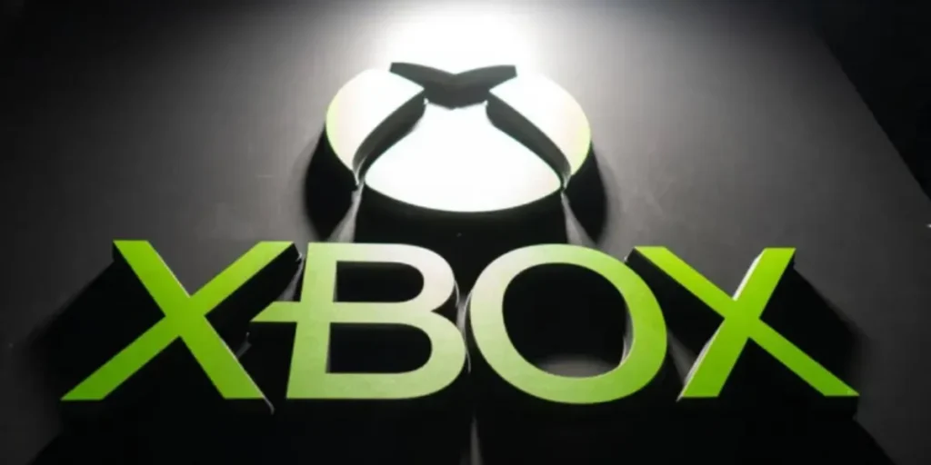 Xbox Pastikan Tetap Rilis Game di Steam dan Perkuat Ekosistem PC