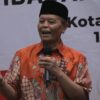 Hidayat Nur Wahid Dukung Persiapan Haji 2027 Dimulai Lebih Awal