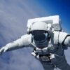 Studi Ungkap Penyebab Utama Astronaut Sering Sembelit di Luar Angkasa