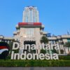 Pemerintah Pangkas 274 BUMN untuk Efisiensi Perusahaan