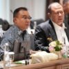DPR dan Pemerintah Sepakati Pengangkatan Guru PPPK Paruh Waktu Jadi Penuh Waktu