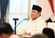 Analis Soroti Spekulasi Pasar Usai Saham BYAN Melonjak