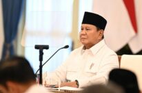Analis Soroti Spekulasi Pasar Usai Saham BYAN Melonjak