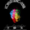 Lomba Sihir Gelar Konser Ujung Dunia di Senayan