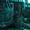 Peneliti Kaspersky Ungkap AI Mempermudah Pengembangan Malware Otonom
