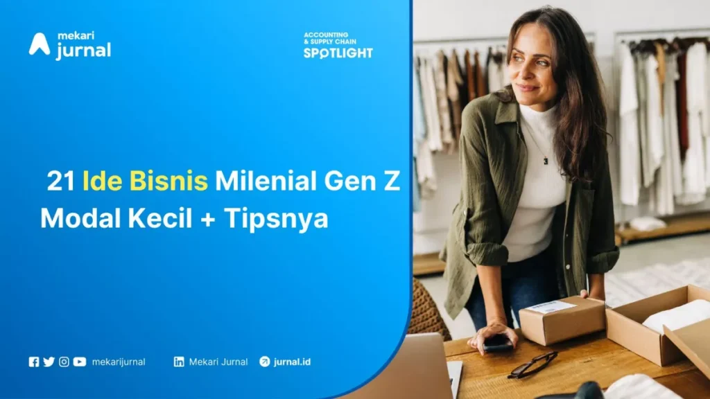 Ahli Ungkap Alasan Penampilan Gen Z Terlihat Lebih Tua dari Milenial