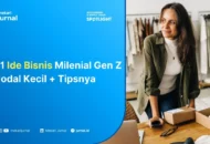Bank Mega Resmi Bentuk Regional Jakarta 3 Perkuat Jaringan